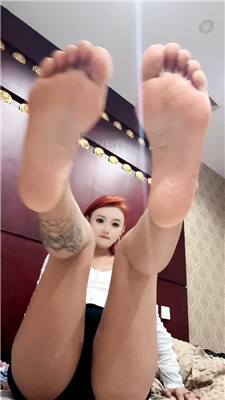 2607030511_20260703051302.JPG