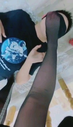 8bd0258725535fbb672d1233e2d1fdc8.jpg
