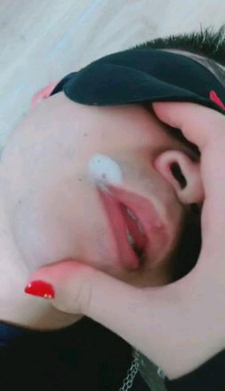 58e1efadfea46975d00e2a23ff92e4cb.jpg
