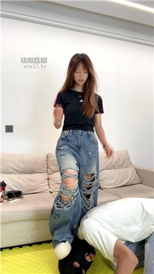 2607031715_20260703171541.JPG