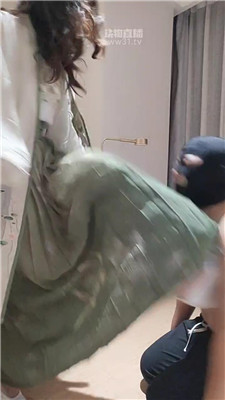 2607040001_20260704000201.JPG