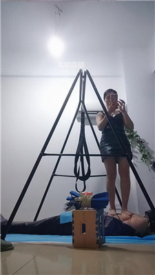 1_20260704080056.JPG