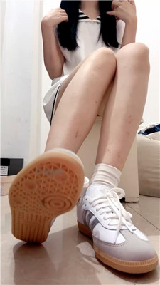 6 (2).JPG