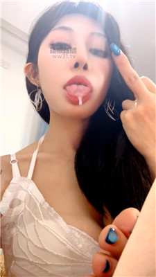19 (5).JPG
