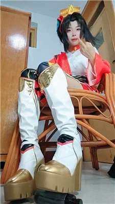 13 (6).JPG
