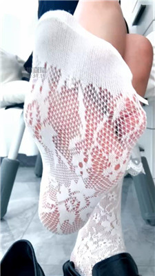 36 (2).JPG