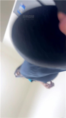 h_20260705202541.JPG