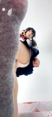 2 (31).jpg