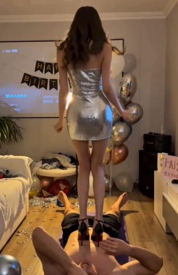 5 (37).jpg