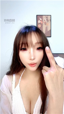 44 (2).JPG