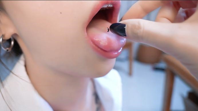 3 (23).jpg