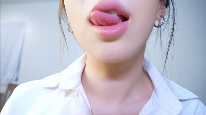 3 (21).jpg