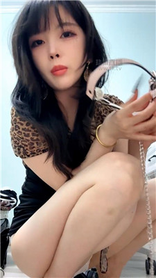 59 (6).JPG