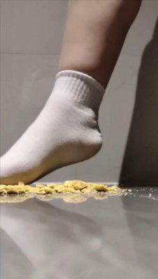 2 (1).jpg