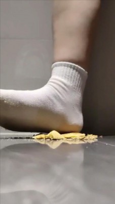 2 (5).jpg