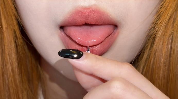 6 (11).jpg