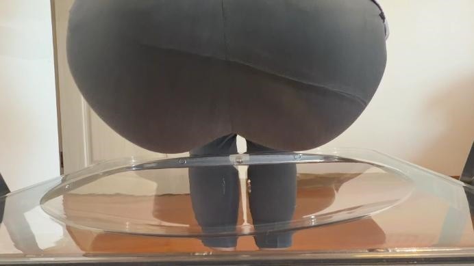 6 (13).jpg