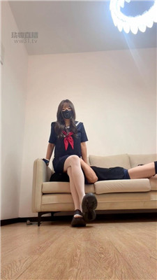 s_20260708064246.JPG