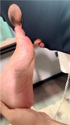 2_20260708160729.JPG