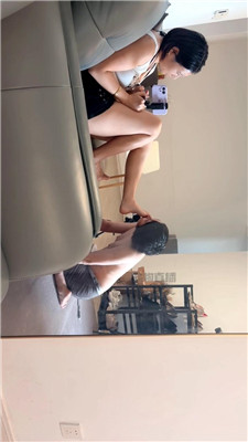 2607081717_20260708172243.JPG
