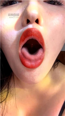 13 (1).JPG