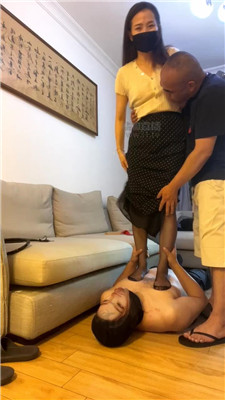 2607081946_20260708194753.JPG
