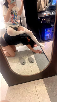 2_20260709063205.JPG