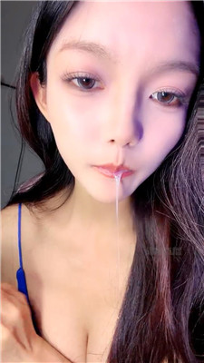 34 (3).JPG