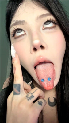 45 (8).JPG