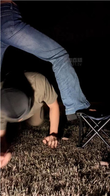 2607092321_20260709232212.JPG