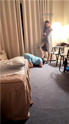 c_20260709233510.JPG