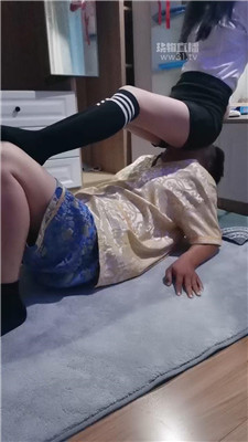 2_20260710180902.JPG