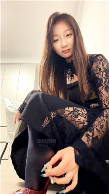 38 (2).JPG