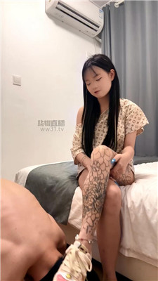 2607102119_20260710212052.JPG