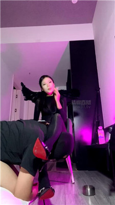 q_20260711065333.JPG