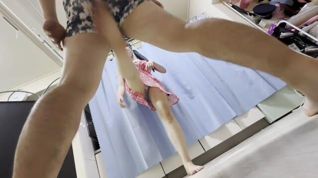1 (23).jpg