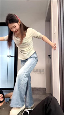 2607111504_20260711151112.JPG