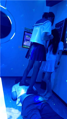 2607111506_20260711151300.JPG
