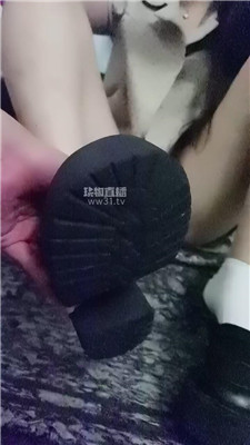s_20260711150323.JPG