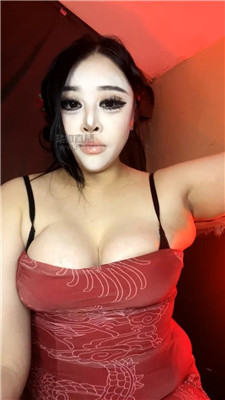 ２６ (3).JPG