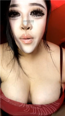 ２６ (4).JPG