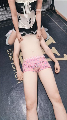 2607112031_20260711203154.JPG