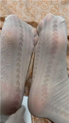 ２９ (10).JPG