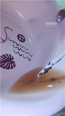 七颜_20260711215700.JPG