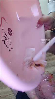 七颜_20260711215708.JPG