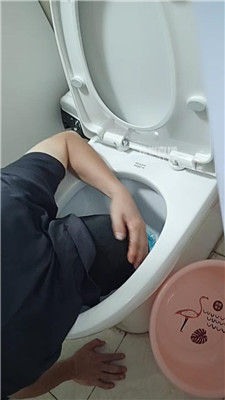 2607112329_20260711233102.JPG