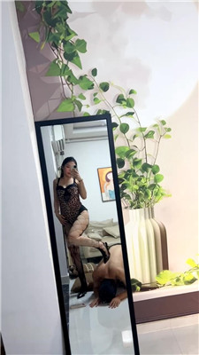 t_20260712053253.JPG