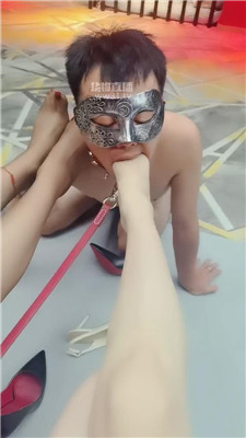 l_20260712161547.JPG