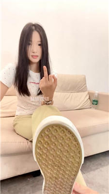 2607121848_20260712185510.JPG