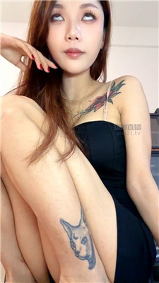 33 (3).JPG